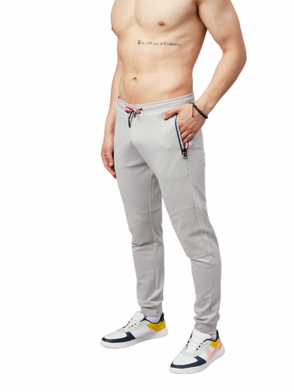10-04-2301222 (1)-PhotoRoom.png-PhotoRoom-1693895915.png